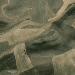 Satellite imagery of Apastan, AM