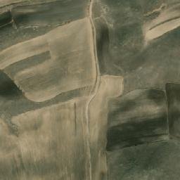 Satellite imagery of Avazan, AM