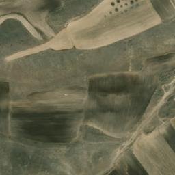 Satellite imagery of Gund, AM