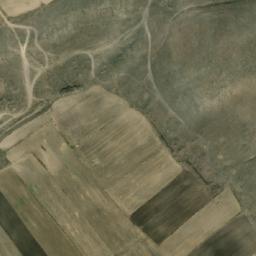 Satellite imagery of Gund, AM