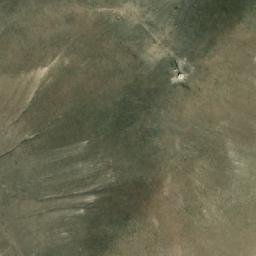 Satellite imagery of Gund, AM