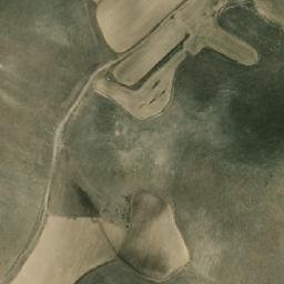 Satellite imagery of Suser, AM