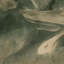 Satellite imagery of Oghakatar, AM