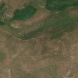 Satellite imagery of Simoyi Kond, AM