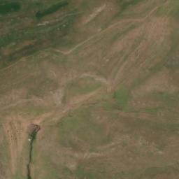 Satellite imagery of Simoyi Kond, AM