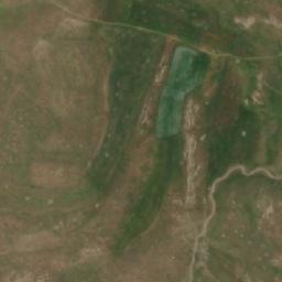 Satellite imagery of Simoyi Kond, AM