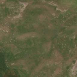 Satellite imagery of Amatonts’, AM