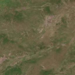 Satellite imagery of Amatonts’, AM