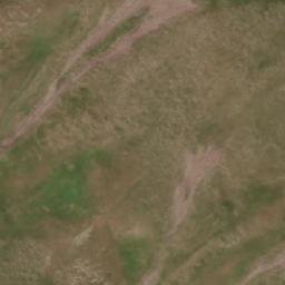 Satellite imagery of Amatonts’, AM