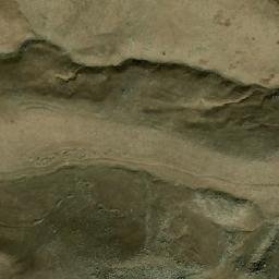 Satellite imagery of Yerkat’asar, AM