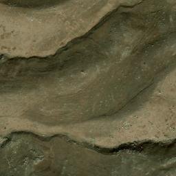 Satellite imagery of Yerkat’asar, AM