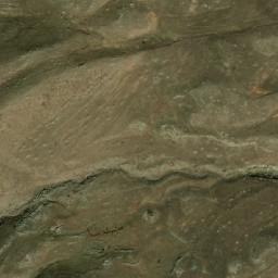 Satellite imagery of Yerkat’asar, AM