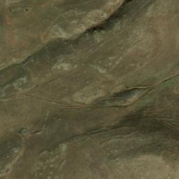 Satellite imagery of Pupoyi Dar, AM