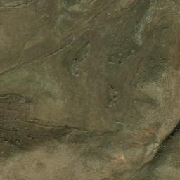 Satellite imagery of Pupoyi Dar, AM