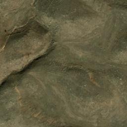 Satellite imagery of Pupoyi Dar, AM