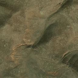 Satellite imagery of Joj Koghi Glukh, AM