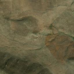 Satellite imagery of Joj Koghi Glukh, AM