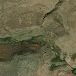 Satellite imagery of Joj Koghi Glukh, AM