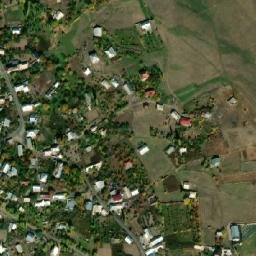 Satellite imagery of T’ukhmanuk, AM