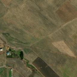 Satellite imagery of Barei Gund, AM