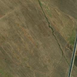 Satellite imagery of Grrner, AM