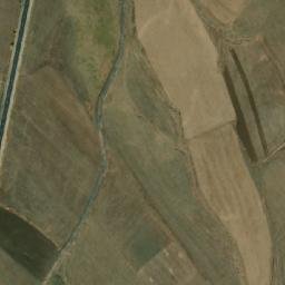 Satellite imagery of Grrner, AM