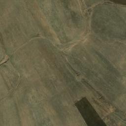 Satellite imagery of Grrner, AM