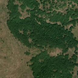 Satellite imagery of Chghats Sar, AM