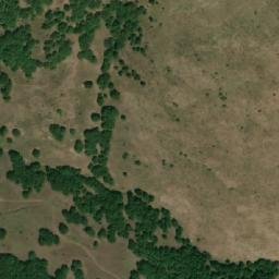 Satellite imagery of Chghats Sar, AM