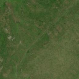 Satellite imagery of Surb Sargis, AM