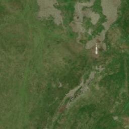 Satellite imagery of Surb Sargis, AM