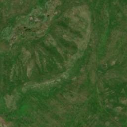 Satellite imagery of Surb Sargis, AM
