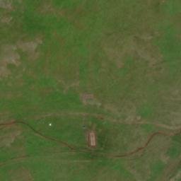 Satellite imagery of P’osik, AM