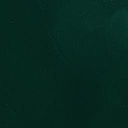Satellite imagery of Yerakar, AM