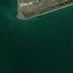 Satellite imagery of Yerakar, AM