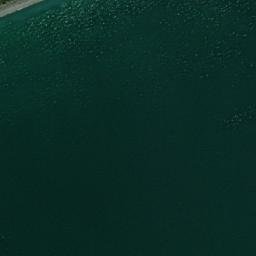 Satellite imagery of Yerakar, AM