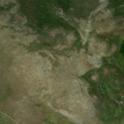 Satellite imagery of Dambaran, AM