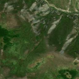 Satellite imagery of Dambaran, AM