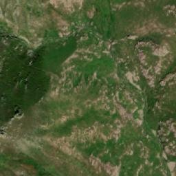 Satellite imagery of Dambaran, AM