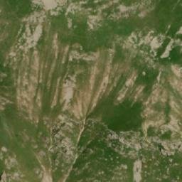 Satellite imagery of Qamışlı Dağ, AZ