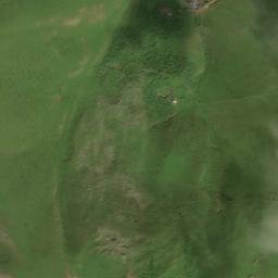 Satellite imagery of Murtuzdağ, AZ