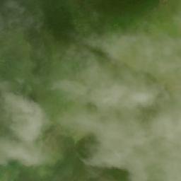 Satellite imagery of Murtuzdağ, AZ