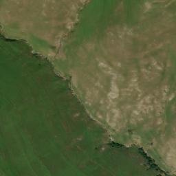 Satellite imagery of Asırallıq Dağı, AZ