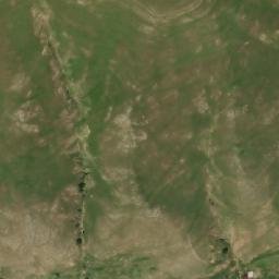 Satellite imagery of Asırallıq Dağı, AZ