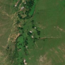 Satellite imagery of Asırallıq Dağı, AZ