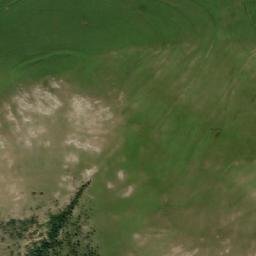 Satellite imagery of Bozdağ, AZ