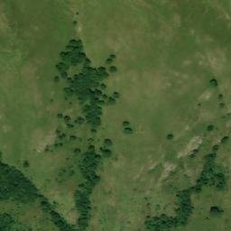 Satellite imagery of Sarıçuxurbaşı Dağı, AZ