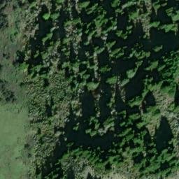 Satellite imagery of Cape Ridge, US