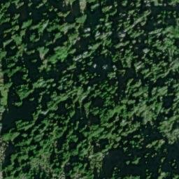 Satellite imagery of Cape Ridge, US