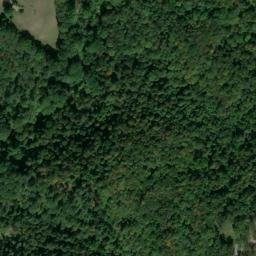 Satellite imagery of Warriors Point, US